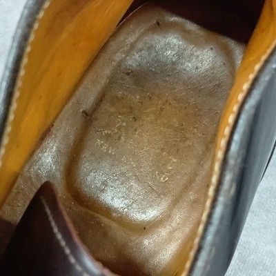 Alden 1339C