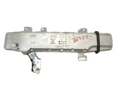BDMC67ZB3G batterie MAZDA CX-30 DM SKYACTIV-G M HYBRID galap1119898