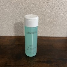PROACTIV 2 Step Revitalizing Toner 6oz
