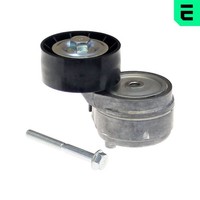 Spannarm Keilrippenriemen Optimal 0-N2117 FüR 156 Alfa 147 Lancia Fiat Punto 130