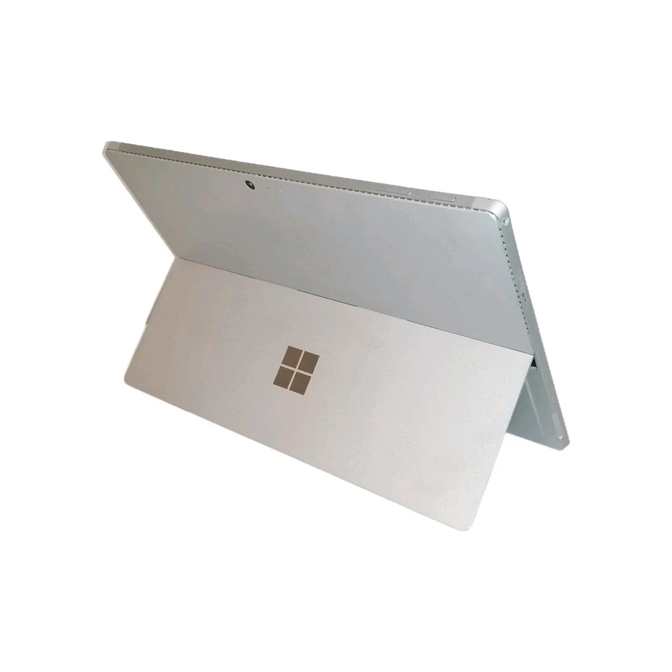 Microsoft Surface Pro 4 1724 Intel Core i5 2,4GH RAM 8Gb SSD 256Gb TOP #6850 - Bild 3 von 4