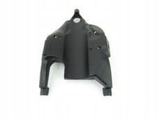 Telaio anteriore KTM Duke 125 12312345