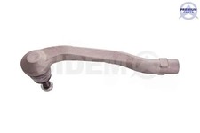 Rotule de direction Peugeot 508