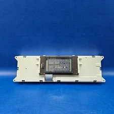 Genuine IKEA Range Oven, Control Board # W10708788
