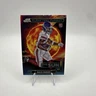 2024 Topps Chrome Cosmic Malik Nabers RC Planetary Pursuit THE SUN