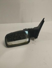 Retroviseur gauche (ou coque) Peugeot 205