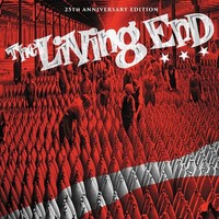 The Living End: The Living End: The Living End (Special Edition) (Red Vinyl) -