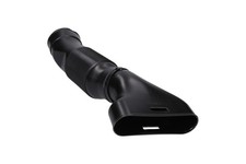 Für KAMOKA 7912543 INTAKE HOSE MERCEDES C-CLASS 00'-11', Für KAMOKA 7912543 INTAKE HOSE MERCEDES C-CLASS 00'-11',