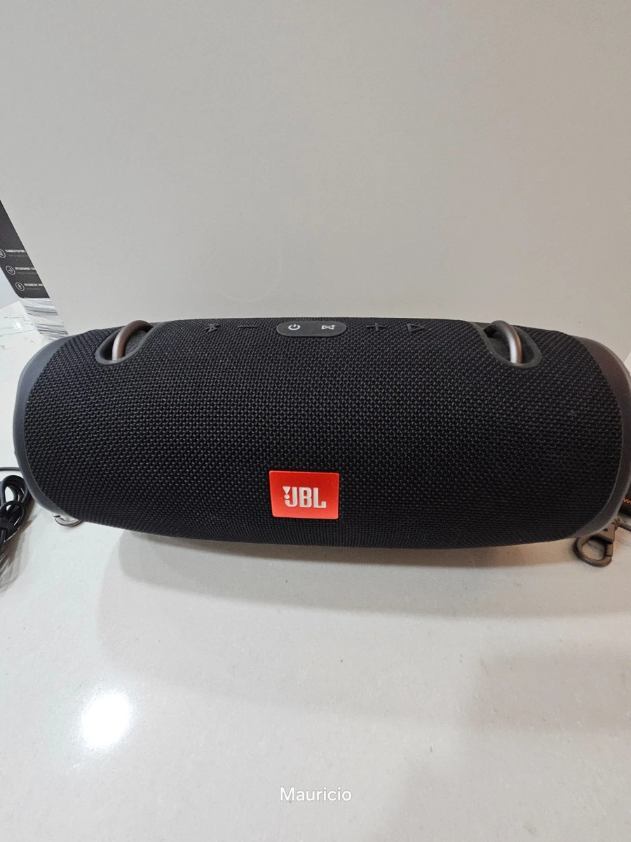 JBL Xtreme 2 Audio Player Docks & Mini Speakers for sale | eBay