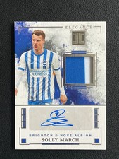 2024-25 Panini Impeccable Premier League Soccer Checklist Guide in-content 16