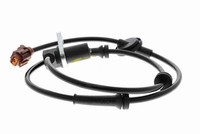 Vemo Generatorfreilauf V46-23-0013 FüR Mitsubishi Passend FüR Nissan Opel