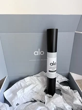 Alo Yoga Lightweight Warrior Mat