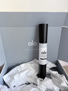 【新品未使用】alo ヨガマット 青と白のタイダイ ザクタス Z－100 – 弘進ゴム公式オンラインショップ