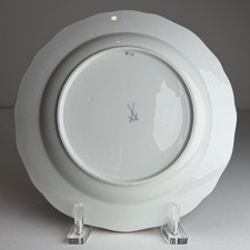 Meissen Blue Flower for sale | eBay