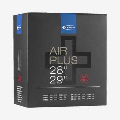 Schwalbe Schlauch SV19AP (28''/29'') Air Plus
