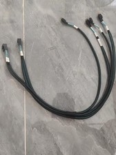 LUXSHARE NVMe Data Cable 01KN065