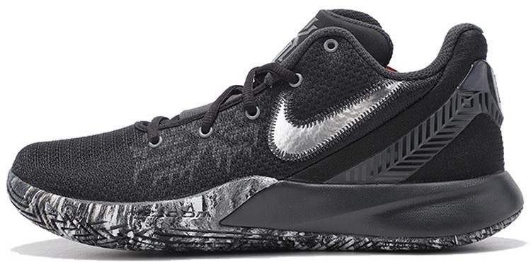 Nike Kyrie Flytrap 2 EP Anthracite for Sale | Authenticity