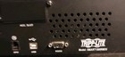 Tripp Lite SMART1500RM2U 1350W SmartPro  — photo 1