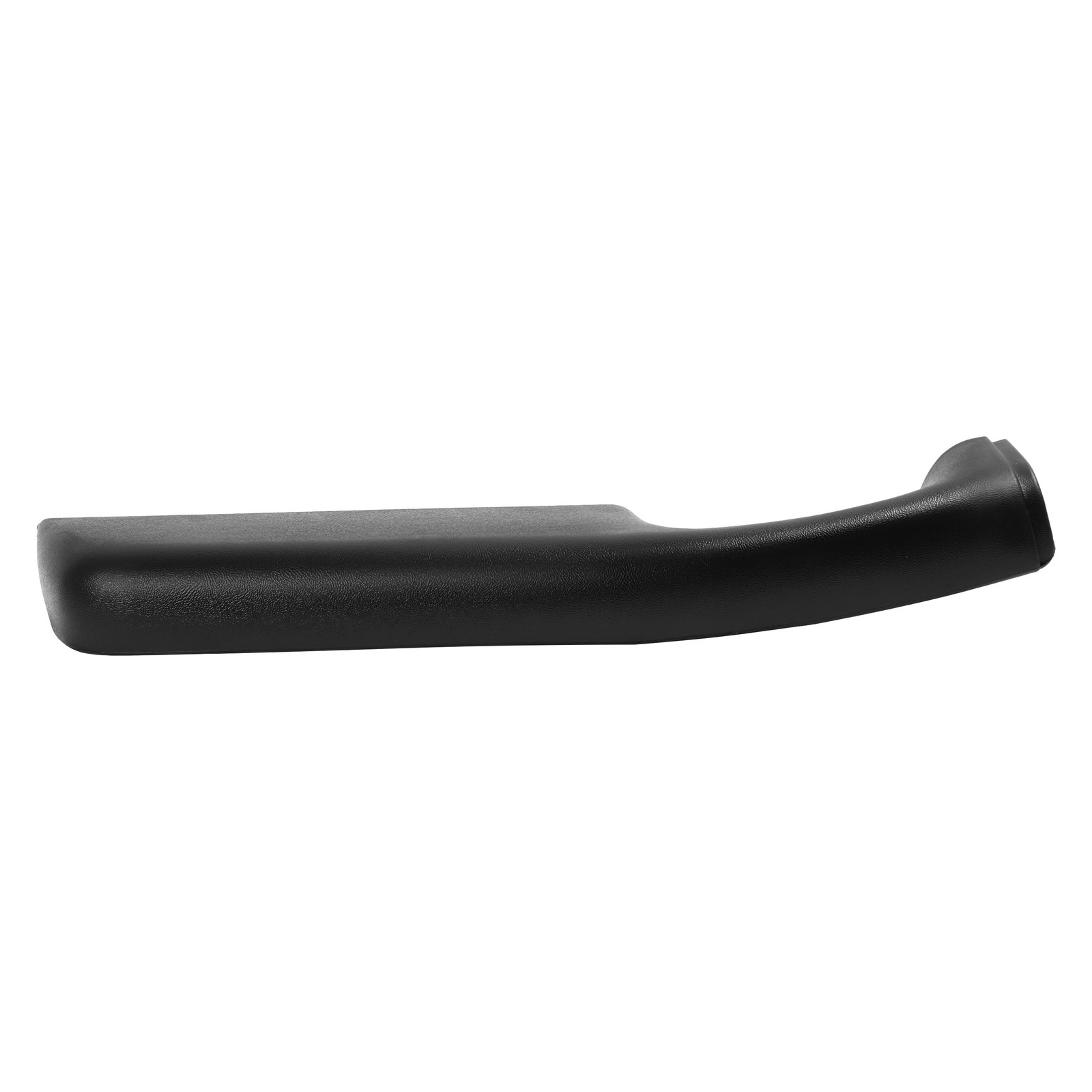 For 1998-2004 Blazer S10 Jimmy Sonoma Door Panel ArmRest Door Pull Pair ...