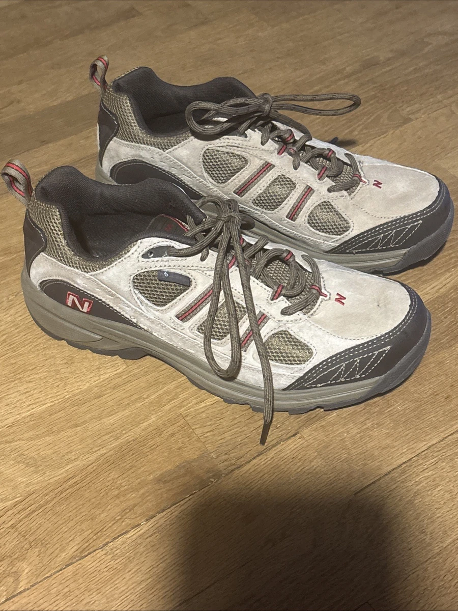 New Balance 646 Sneakers for Men for Sale | Authenticity  display picture 1
