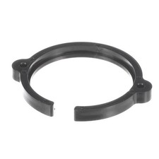 FOLLETT 00947739 FLANGE JACKET REAR Replacement 00947739 for Follett