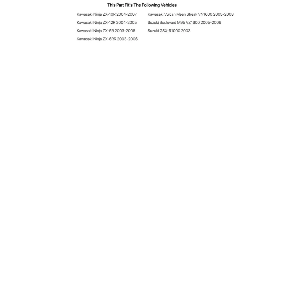 Pastilla de freno Galfer FD290G1370 - Sinterizada Doble H Foto 3 de 4