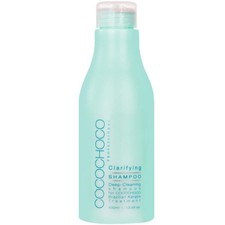 Cocochoco Shampoo Chiarificante 400 Ml