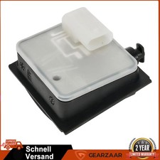 Kraftstoffklappe Entriegelungsmotor F&uuml;r Mercedes W177 W247 C118 2018-2022