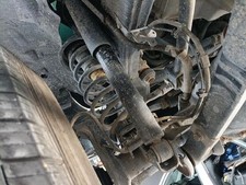 motorstoßdämpfer l. JEEP WRANGLER IV JL 2.0 T-GDI JL72 JL74 recrp2596622