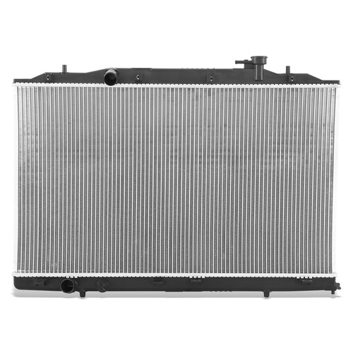 Fit 18-24 Honda Odyssey 3.5L Factory Style Aluminum Core 13672 Cooling ...