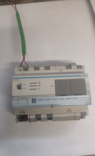 Hager TJA450 EIB KNX domovea-Server REG