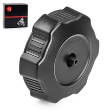 Fuel Gas Cap For Yamaha Bear Tracker 250 YFM250 1999-2004 Part# 5KM-24610-00-00