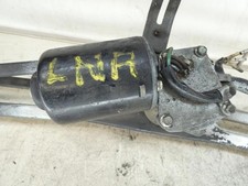 Moteur Citroen LNA