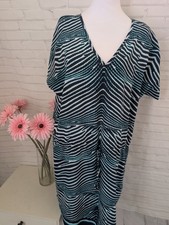 Michael Kors Dress Size L