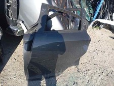 Porte arrière et accessoires Alfa Romeo ALFA 6