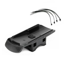 Support de v??lo s??curis?? pour pour appareils de navigation GPS Garmin eTrex
