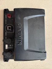 Garmin GSD 25 Premium Chirp Sonar Module 010-01159-00