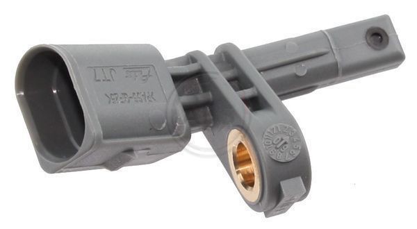 A.B.S. Sensor, Raddrehzahl 30145 FüR VW Porsche Skoda Audi Seat MAN-image