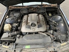 Climatisation et Accessoires BMW SERIE 7
