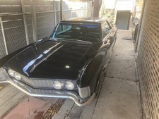 1964 Buick Riviera for Sale