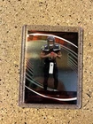 2025 Panini Absolute Jalen Milroe Base (RAW)