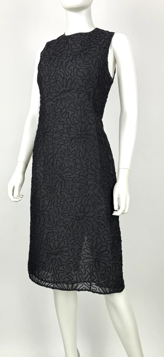 Michael Kors Silk Floral Dresses for Women for sale | eBay