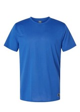 Oakley Unisex Team Issue Hydrolix T-Shirt- XXL