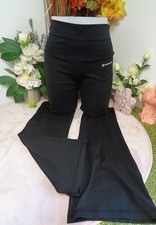 Vêtement occasion femme : Pantalon sport " Energetics " - T : 40