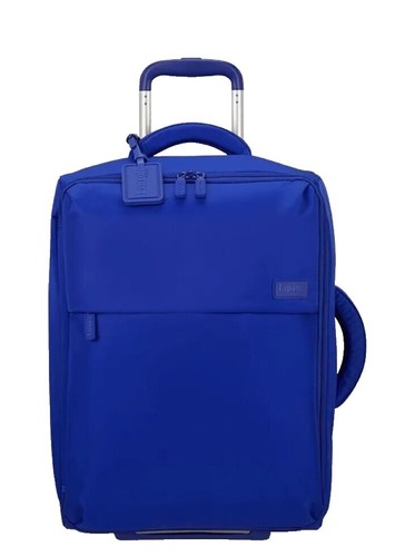 バッグ MR. DOB Bounce Carry-On Travel Set Blue Takashi Murakami x
