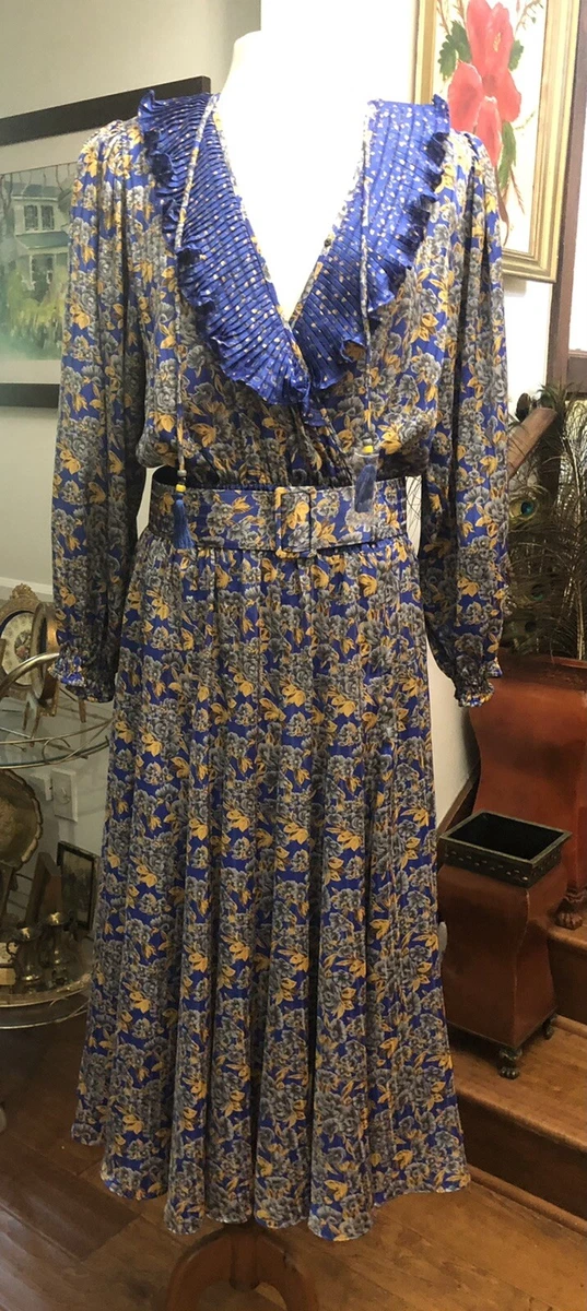 Diane sales freis clothing