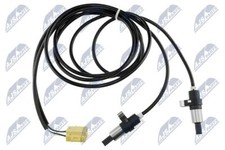 Cylindre de roue Volvo S70