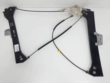 A2308201042 fensterheber vorne links 392637 für MERCEDES CLASE CLK (W209) CABRIO A2308201042 fensterheber vorne links 392637 für MERCEDES CLASE CLK (W209) CABRIO