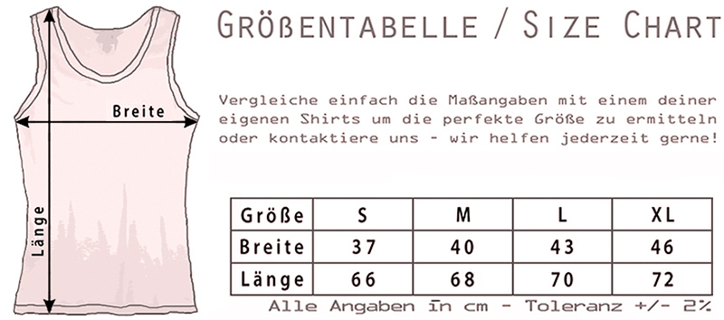 Bild 2 von 2
