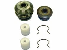 For 1972-1973 Jeep J4600 Clutch Pedal Crown 45159VG